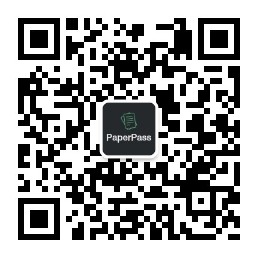 微信號
